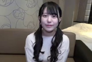 火影忍者中文字幕一区二区三区场版:慕留人网盘在线观看🔞文艺中文字幕一区二区三区