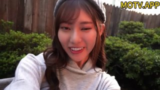 亚洲无码一区视频⭕❌欧美精品A片XXX⭕❌欧美性猛交XXXX乱大交极品-无码av电影在线观看不卡